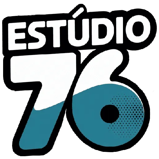 Capa do álbum ou logo