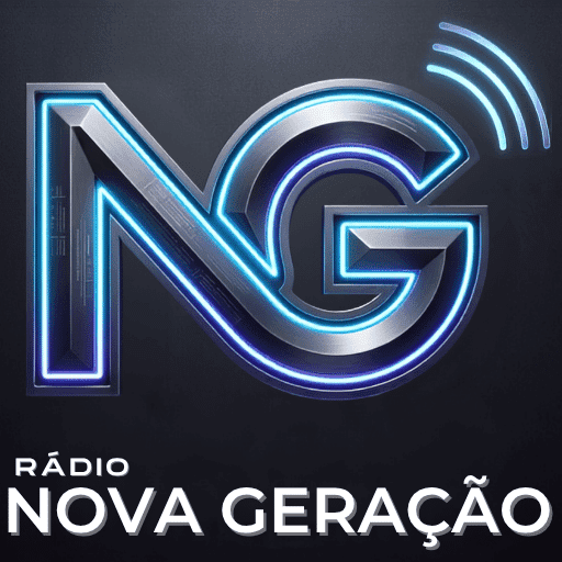 Capa do álbum ou logo