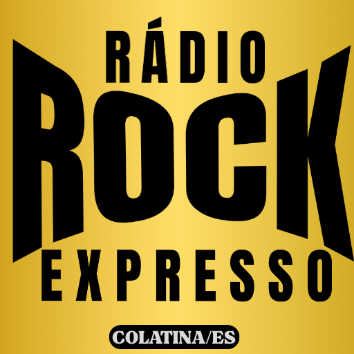 Capa do álbum ou logo